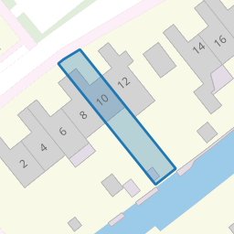 Perceel KGL02-S-1882