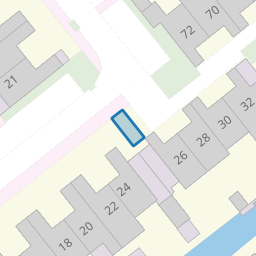 Perceel KGL02-S-1883