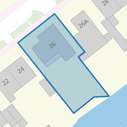 Perceel KGL02-S-1885