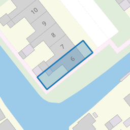 Perceel KGL02-S-1887