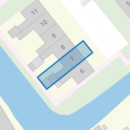 Perceel KGL02-S-1888