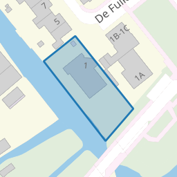 Perceel KGL02-S-1906