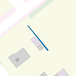 Perceel KGL02-S-1975