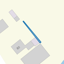 Perceel KGL02-S-1977