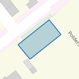 Perceel KGL02-S-1985