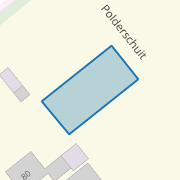 Perceel KGL02-S-1987