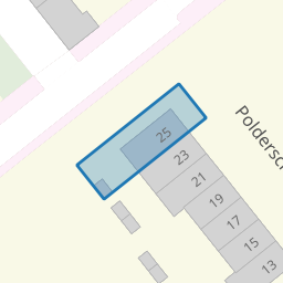 Perceel KGL02-S-1990