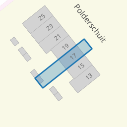 Perceel KGL02-S-1994