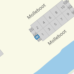 Perceel KGL02-S-2010