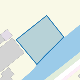 Perceel KGL02-S-2020
