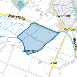Sectie KGL02-T