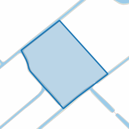 Perceel KGL02-T-108