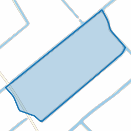 Perceel KGL02-T-109