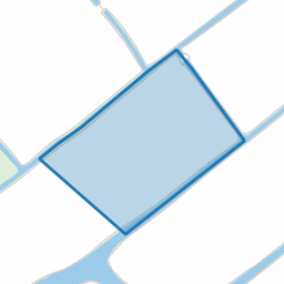 Perceel KGL02-T-12