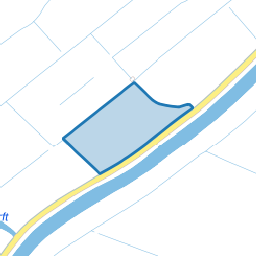 Perceel KGL02-T-131