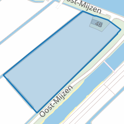 Perceel KGL02-T-138