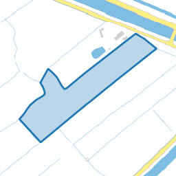 Perceel KGL02-T-142