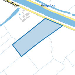 Perceel KGL02-T-145