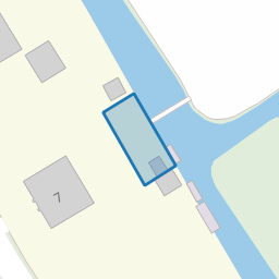Perceel KGL02-T-156