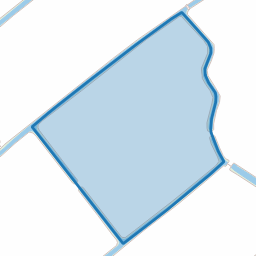 Perceel KGL02-T-16