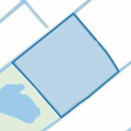 Perceel KGL02-T-18