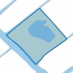 Perceel KGL02-T-19