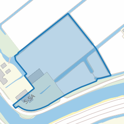 Perceel KGL02-T-193
