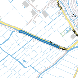 Perceel KGL02-T-196