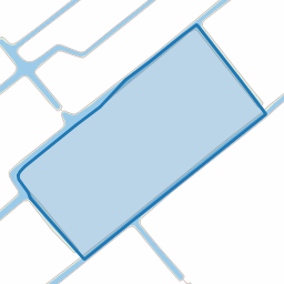 Perceel KGL02-T-21