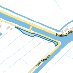 Perceel KGL02-T-220