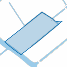 Perceel KGL02-T-41