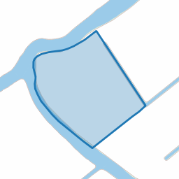 Perceel KGL02-T-43