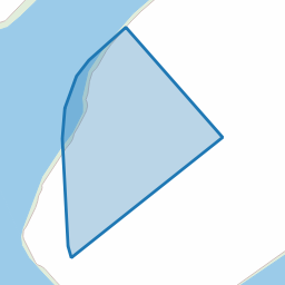 Perceel KGL02-T-50