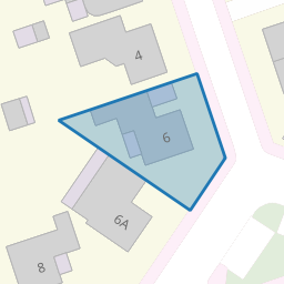 Perceel KGL02-W-1010