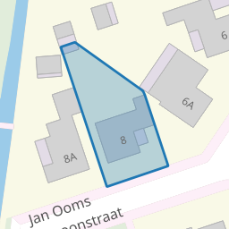 Perceel KGL02-W-1012