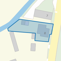 Perceel KGL02-W-1063