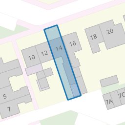 Perceel KGL02-W-1067