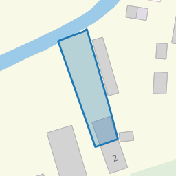 Perceel KGL02-W-1069