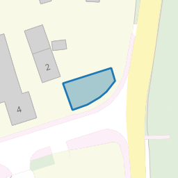 Perceel KGL02-W-1071