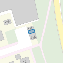 Perceel KGL02-W-1072