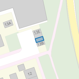 Perceel KGL02-W-1073