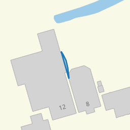 Perceel KGL02-W-1077