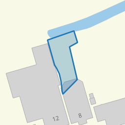 Perceel KGL02-W-1078