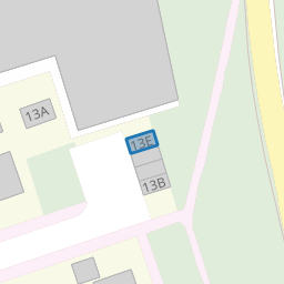 Perceel KGL02-W-1089