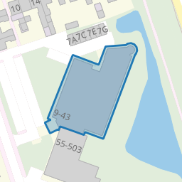 Perceel KGL02-W-1091