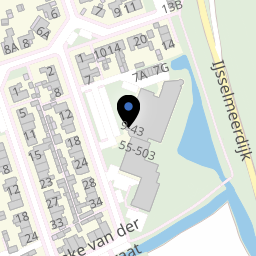 Appartement KGL02 W 1093 10