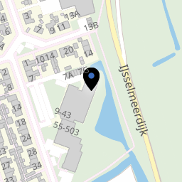 Appartement KGL02 W 1093 11