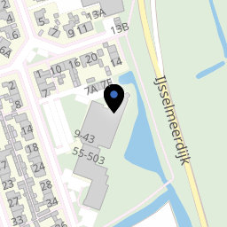 Appartement KGL02 W 1093 12