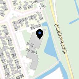 Appartement KGL02 W 1093 13