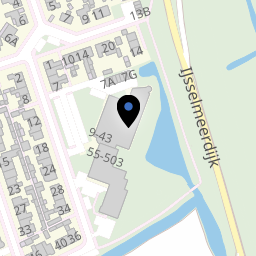 Appartement KGL02 W 1093 14
